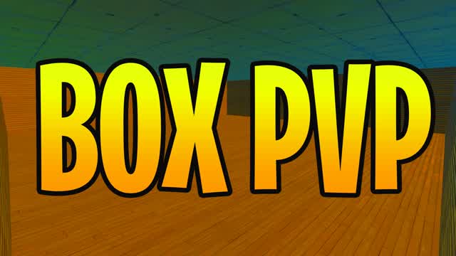📦 BOX PVP