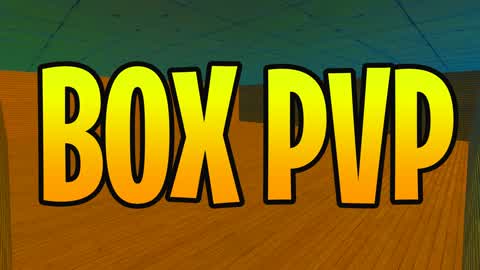 📦 BOX PVP