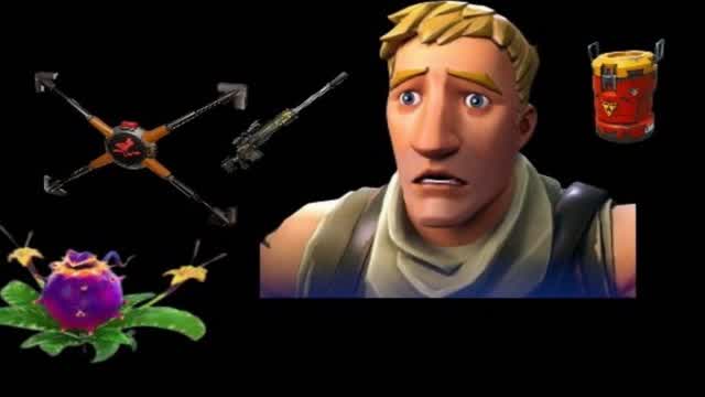 Deathrun PVP