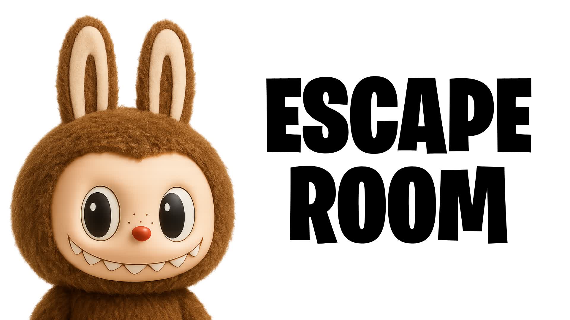 🔑60 LEVELS ESCAPE ROOM🚪