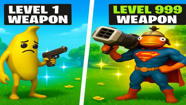 ⭐Gun War - HOT GUN GAME🎯