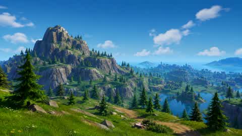 duthrun