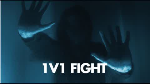One V One