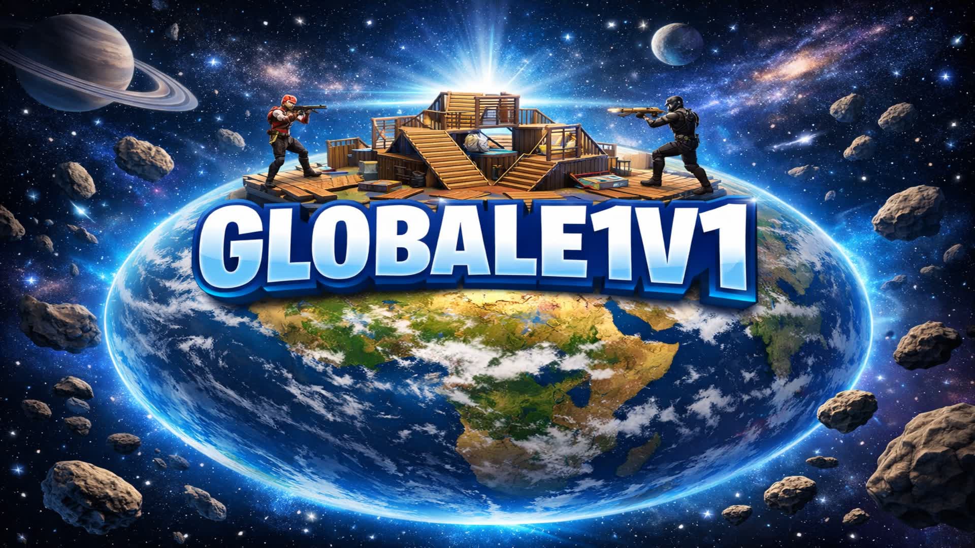 GLOBALE_1V1
