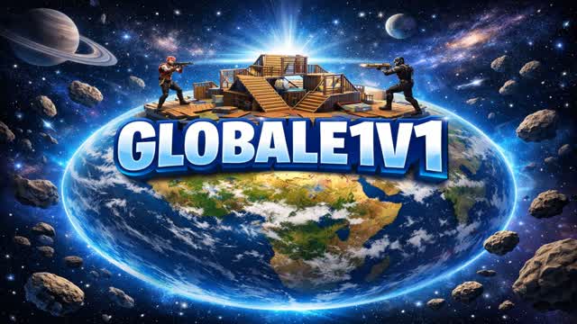 GLOBALE_1V1