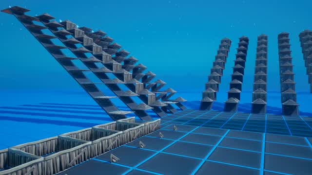 Capture 1 – EDIT PRACTICE MAP