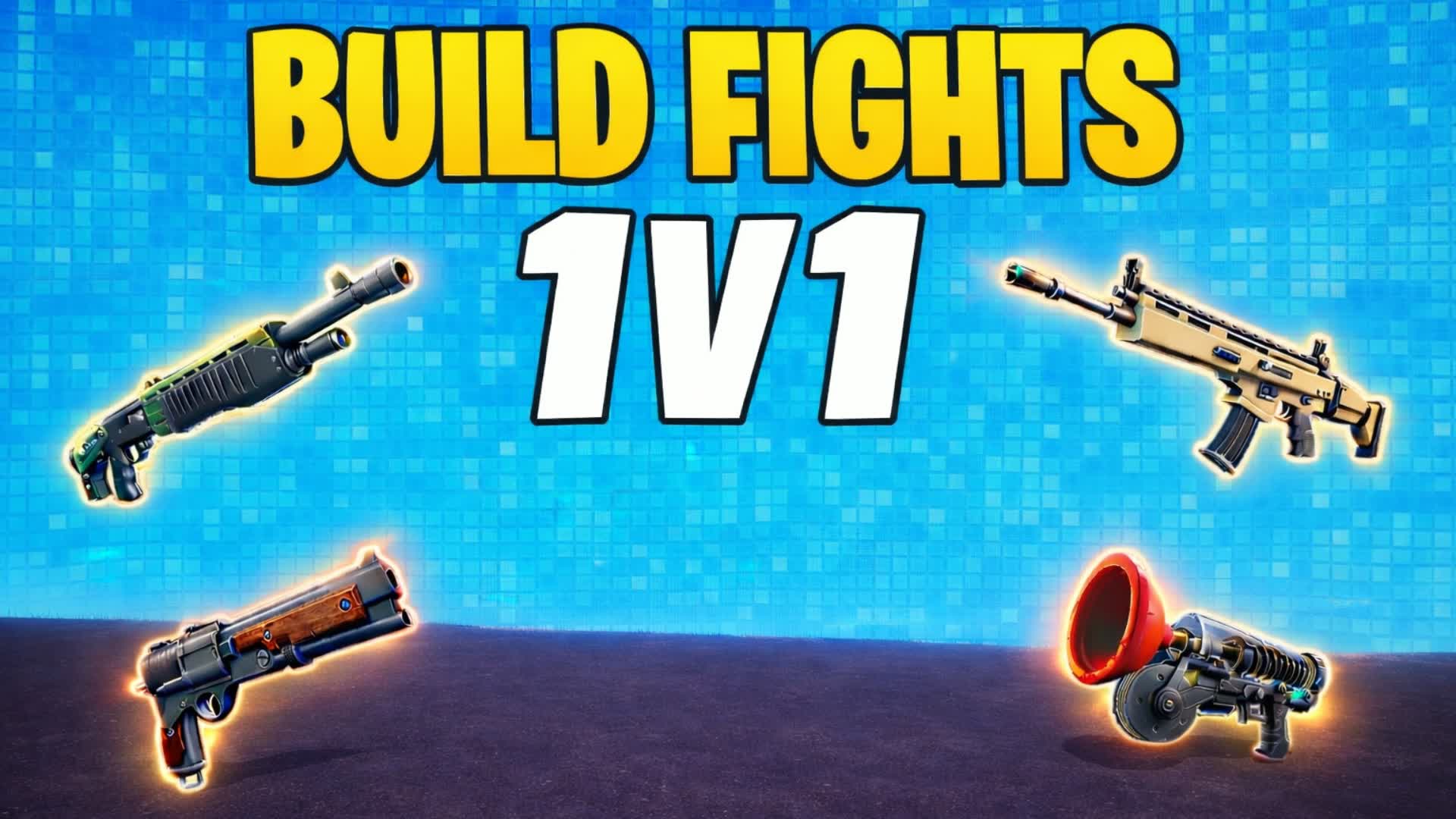 1V1 N 1V1V1