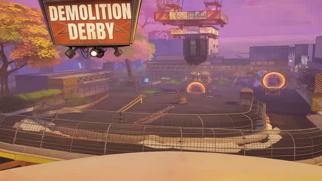 Capture 1 – Twapmania Speedway