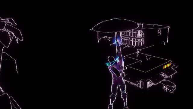 Night Fights