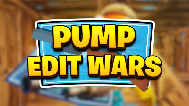 Capture 1 – ✏️PUMP EDIT WARS🎯