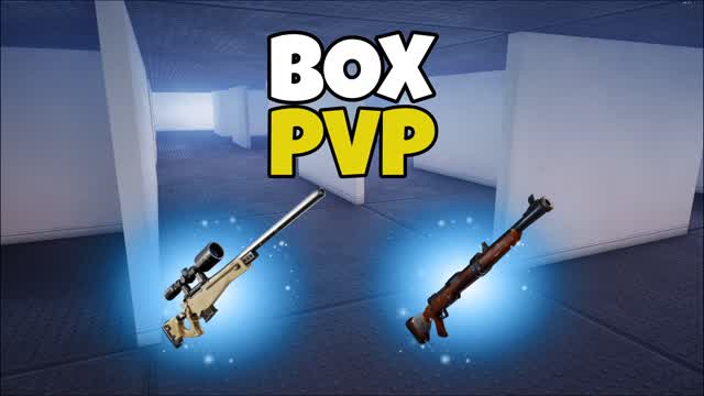 حشر سنايبرات 📦 SNIPER CRAMMED FIGHT