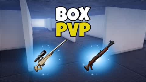 حشر سنايبرات 📦 SNIPER CRAMMED FIGHT