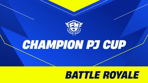 Aces Wild Card fncs cup