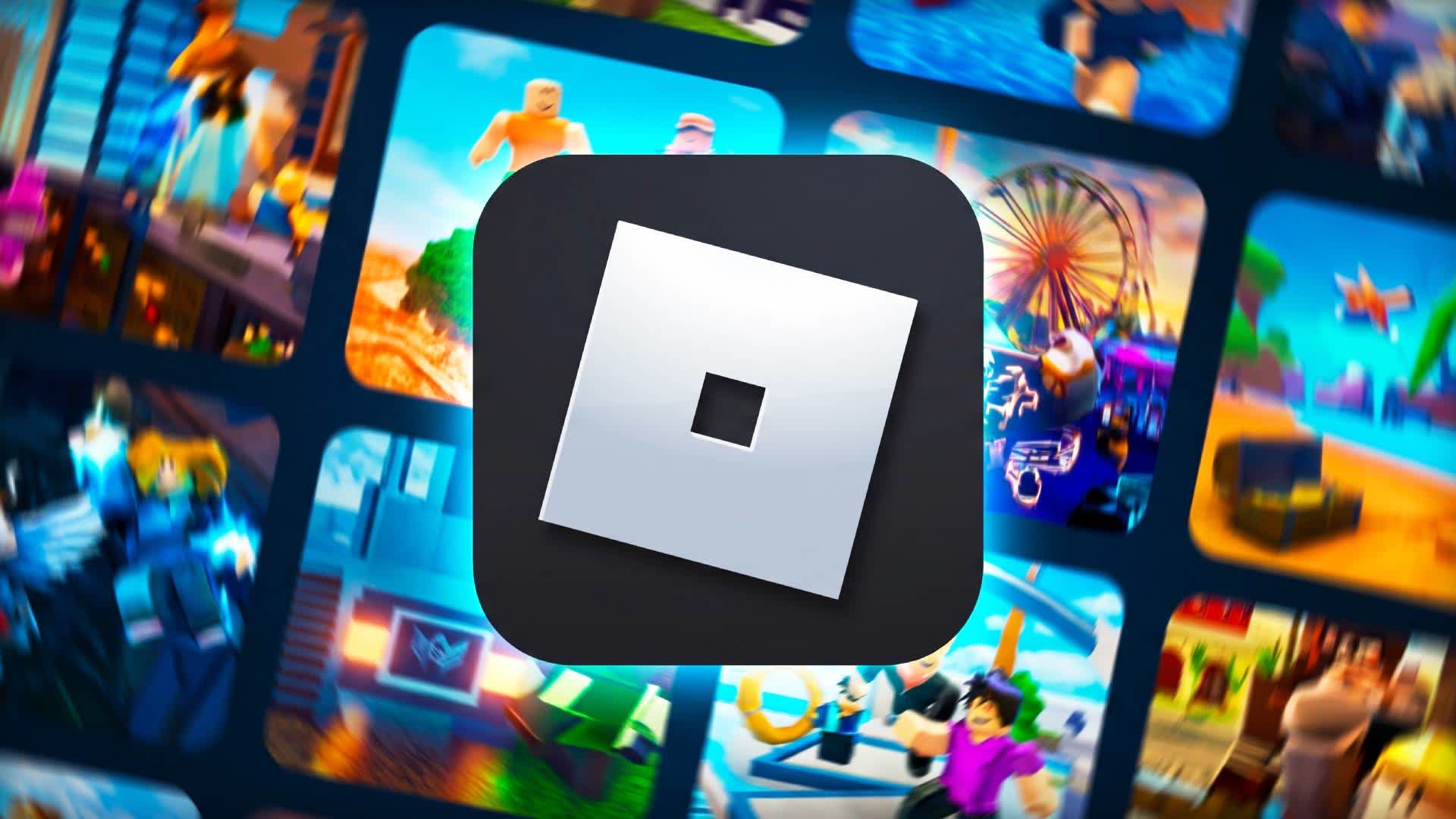 ROBLOX TYCOON — Fortnite Creative Insel