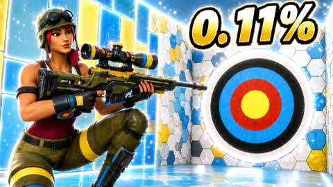 🚆SH BINOCULARS HELMET TRICKSHOT PARKOUR