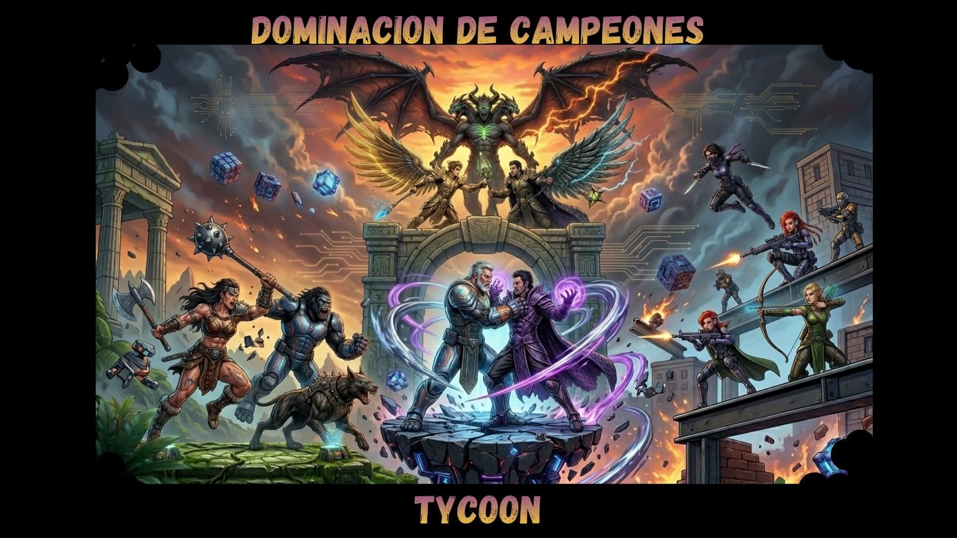3317-1941-4878