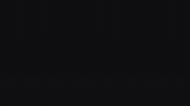 Capture 1 – Körin's 50 LVL Deathrun. (hard)