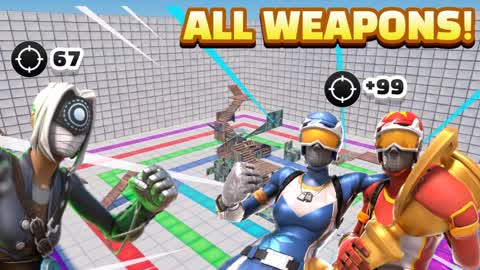 Super KIT FFA (V1.0.0)