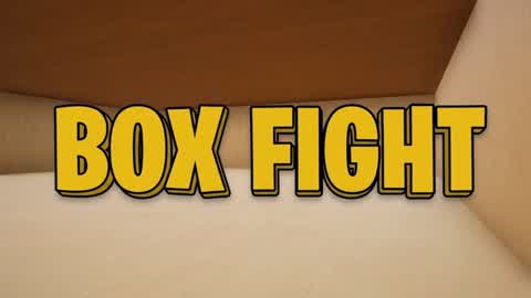 box fight obx