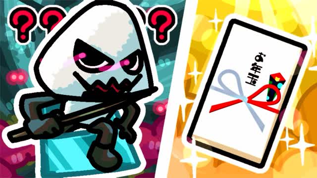 Brainrot Card Battle