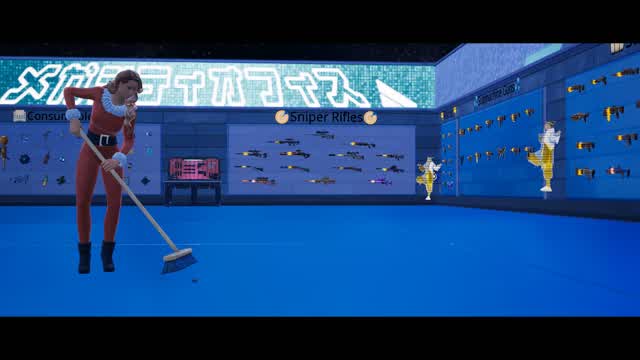 🔥SPINEFN FFA🔥RANKED SYSTEM ON