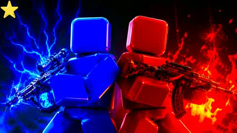rivals unc 1 v 1 1 vs 1 RVB