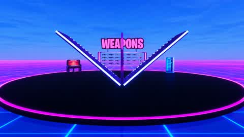Vexy 1v1
