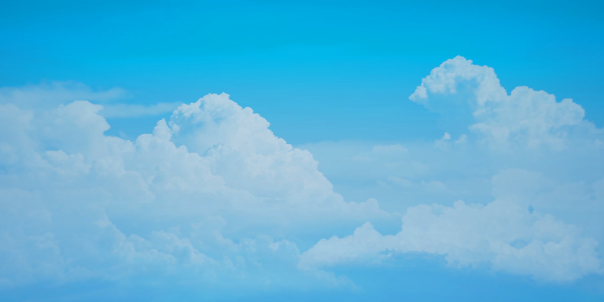 🧱 MC SKY WARS
