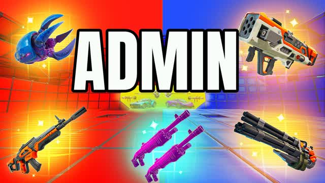 Red Vs Blue Infinite Gold