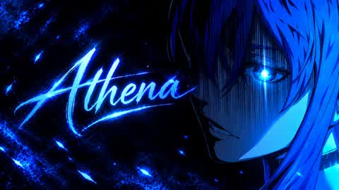 Athena F.C.