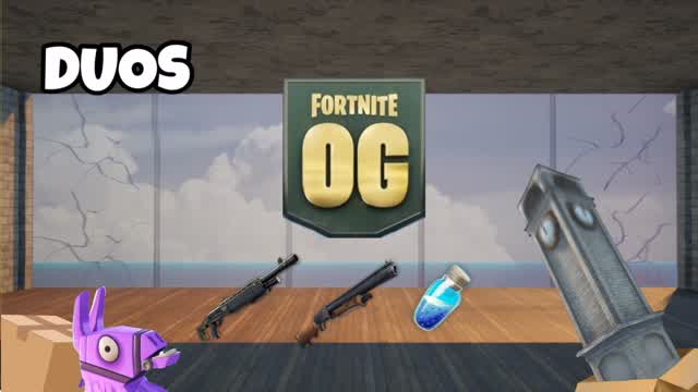 Capture 1 – OG 2v2 BOX FIGHT 📦