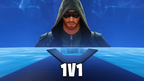 1v1 Nooee