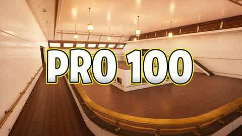 pro 100 💯 ماب المعرقن