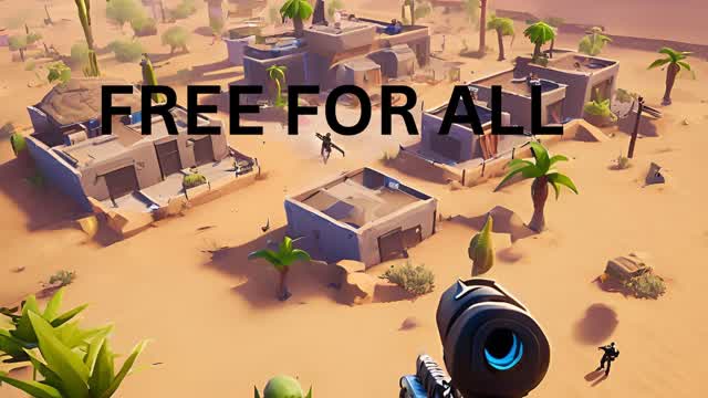 FFA
