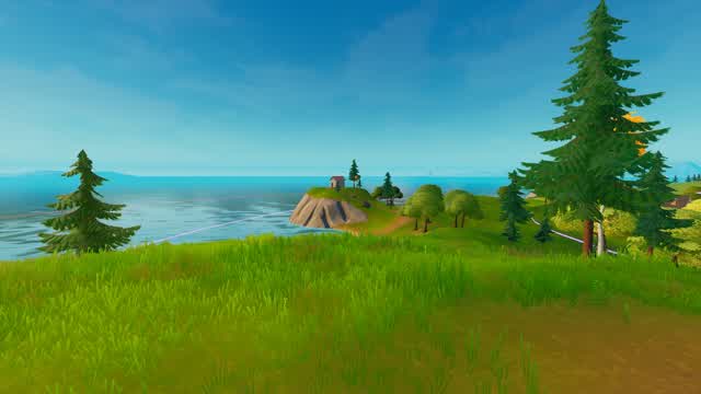 フォートナイト SPACE TYCOON 🚀 1423-9603-3875 by frostmouse - フォートナイト