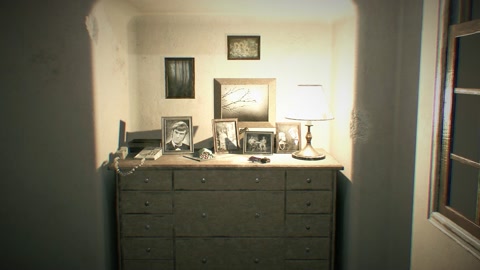 Island image