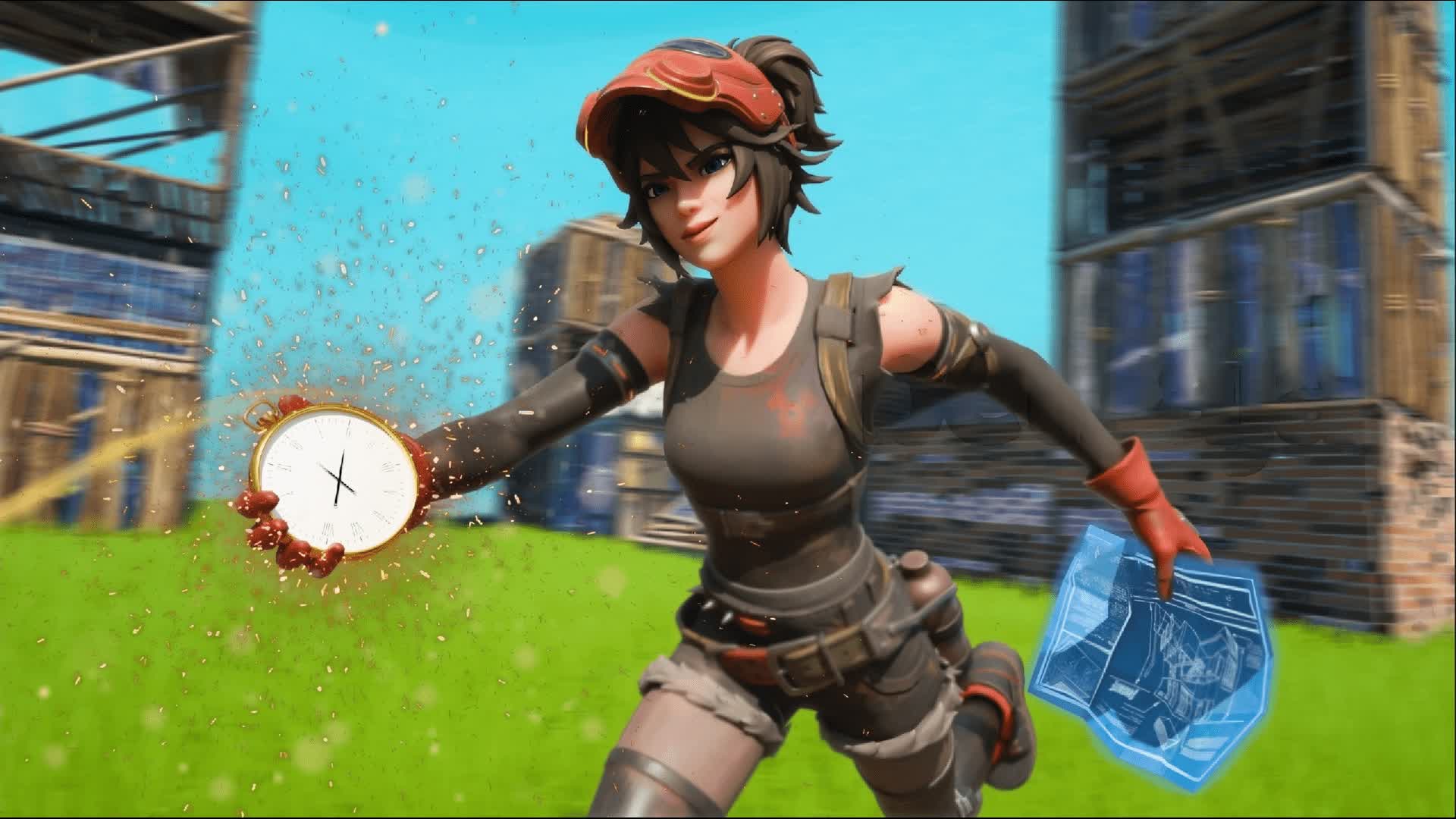 forever-zone-wars-9057-2793-8779-by-apd-fortnite-creative-map-code