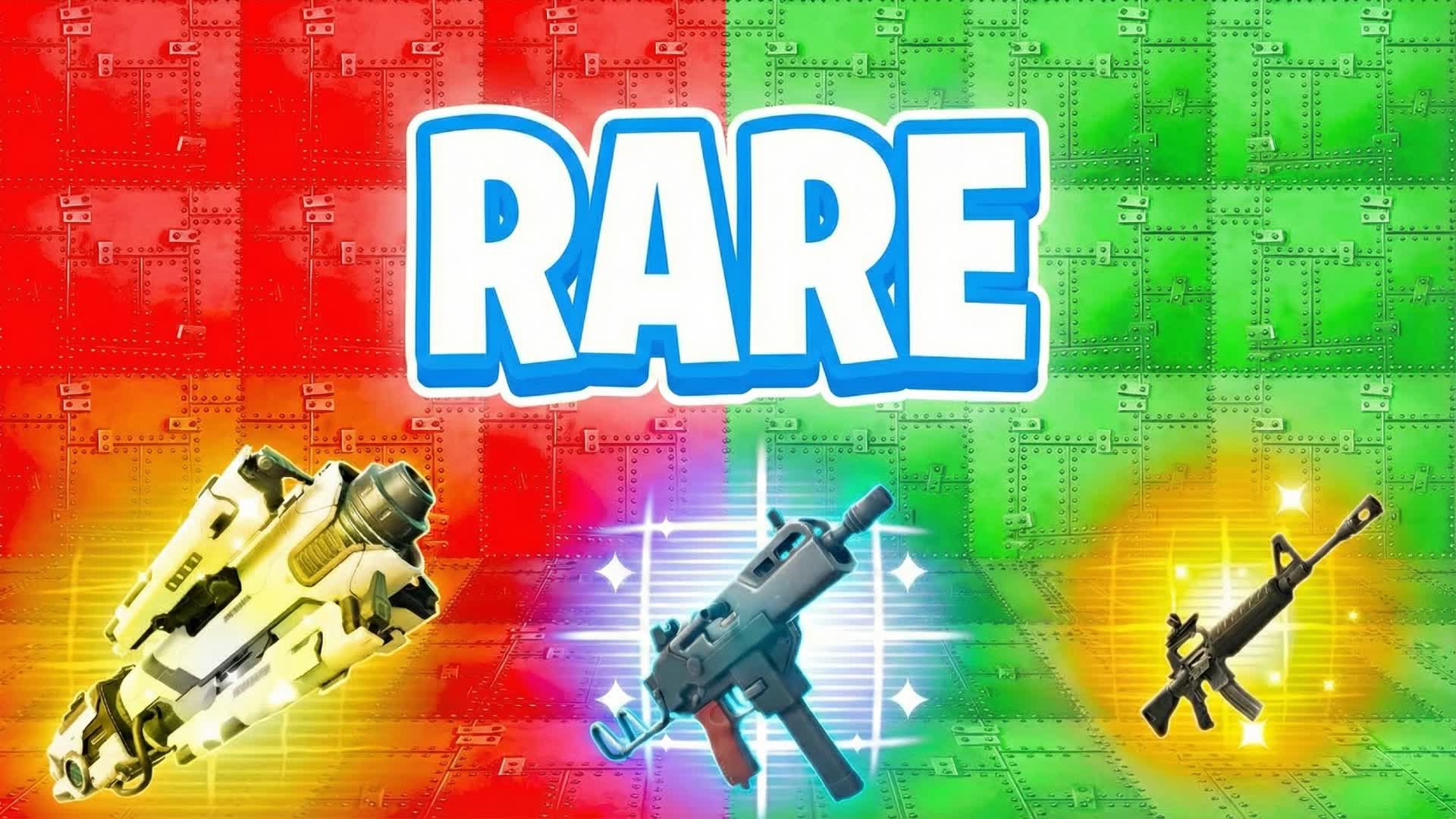 6135-8448-2097