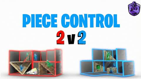PIECE CONTR0L 2VS2