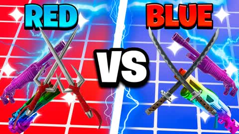 🔴RAPHAEL VS LEONARDO🔵 🐢TMNT🐢POL1R