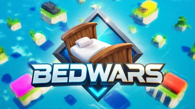 EVERY BED WARS