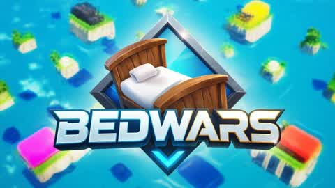 EVERY BED WARS