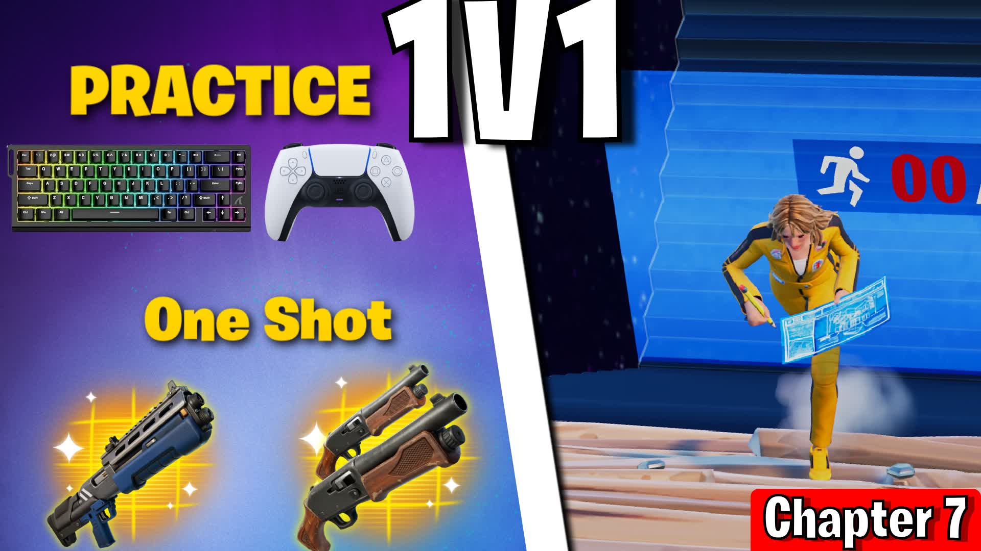 Mlvnnnn 1v1 build fight [1.0.0]