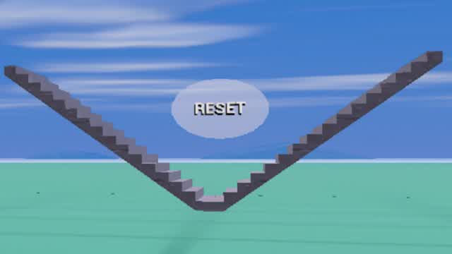 Stryker34's 1v1 (Advanced)