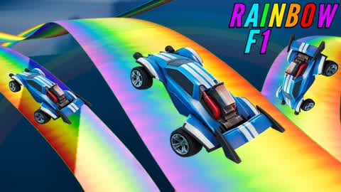 🇺🇬F1 UGANDA🇺🇬