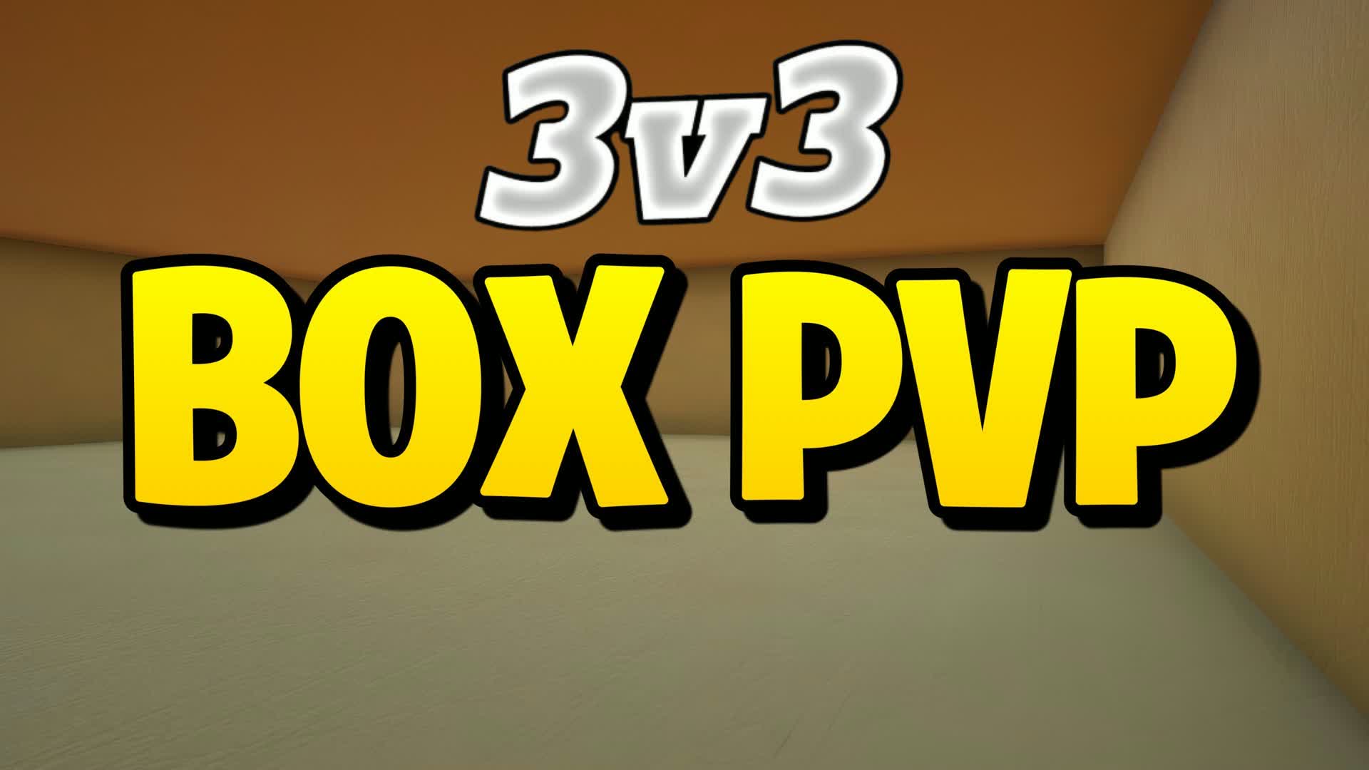 3v3 BOX PVP 1767-5580-6653 by chaoslabs - Fortnite Creative Map Code ...