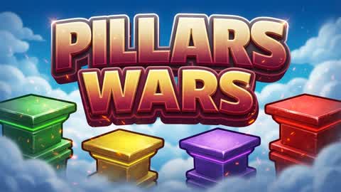 PILLARS  WARRS