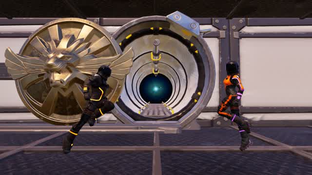 Capture 1 – HAMMER x HAMMER