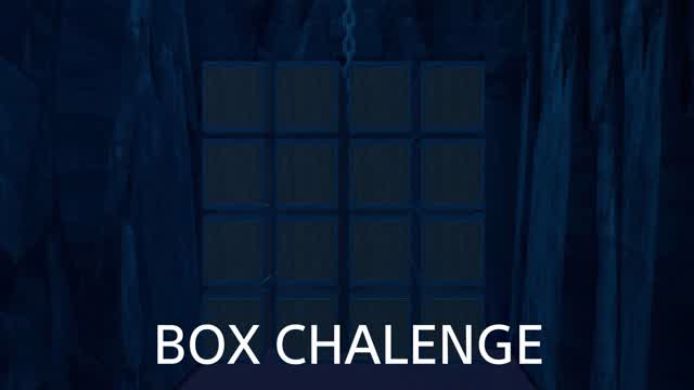 Capture 1 – The Boxes Gow