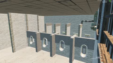 main bogs box fights (PENJIMIN UPDATE)